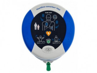 CPR Certification First Aid Courses Survival Training Hampton